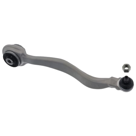 Febi Control Arm, 47871 47871